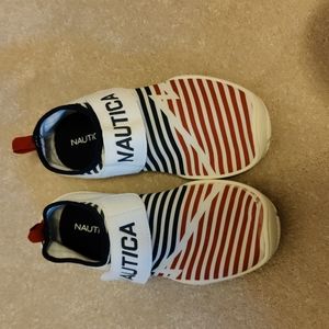 Nautica Water Shoes